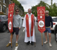 Delph Whit Walks 2 2026