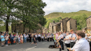 Delph Whit Walks 9 2026